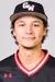 Gardner-Webb