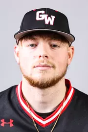 Baseball 2022