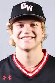 Baseball 2022