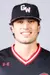 Gardner-Webb