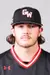 Gardner-Webb