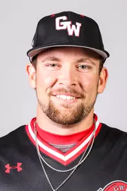 Einstein, Bryce