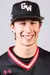 Gardner-Webb