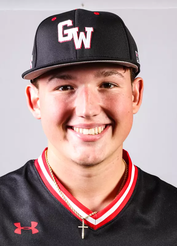 Switalski, Tyler
