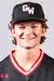Gardner-Webb