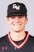 Gardner-Webb