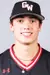 Gardner-Webb