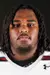 Robert Morris