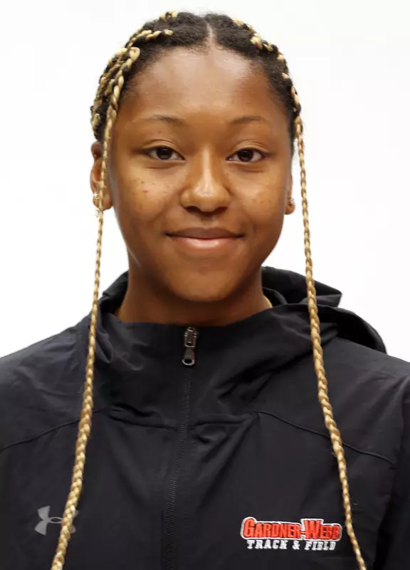 Amira Austin