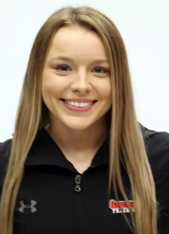 Brooklyn Tretter
