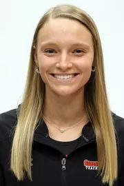 Hannah Mitchell
