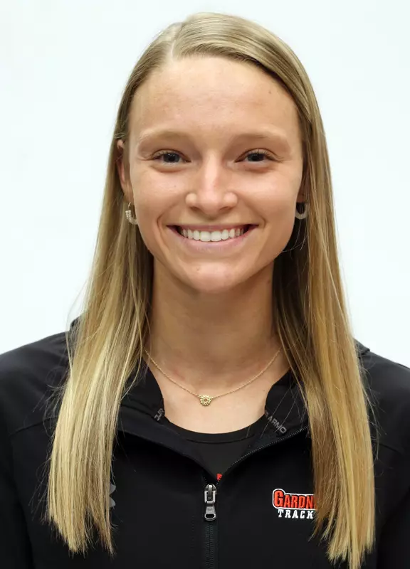 Hannah Mitchell