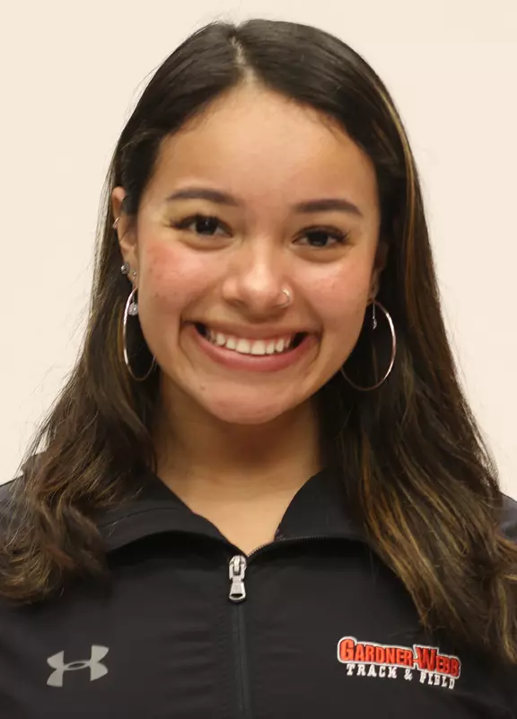 Jennifer Escalera