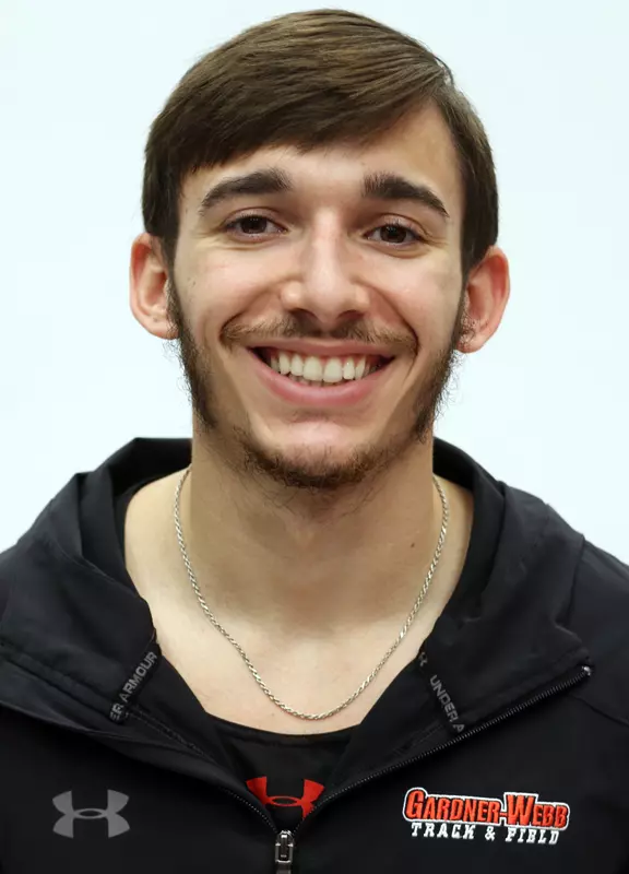 Joe Waller
