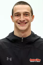 Ryan McGuffin