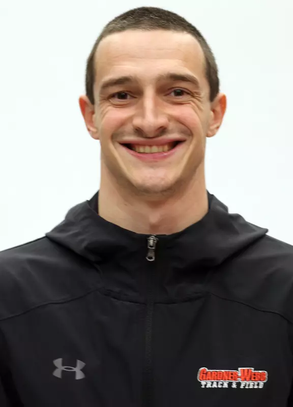 Ryan McGuffin