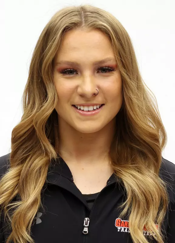 Saylor Abbott
