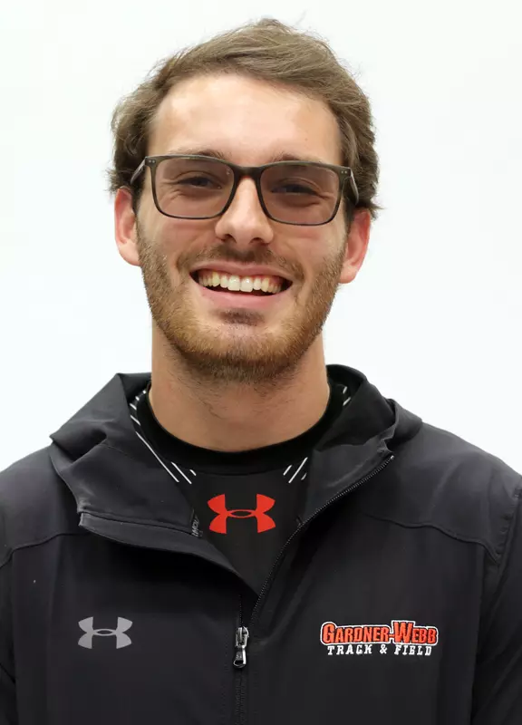 Chase Thornhill