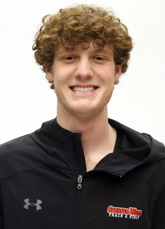 Ethan Bentley