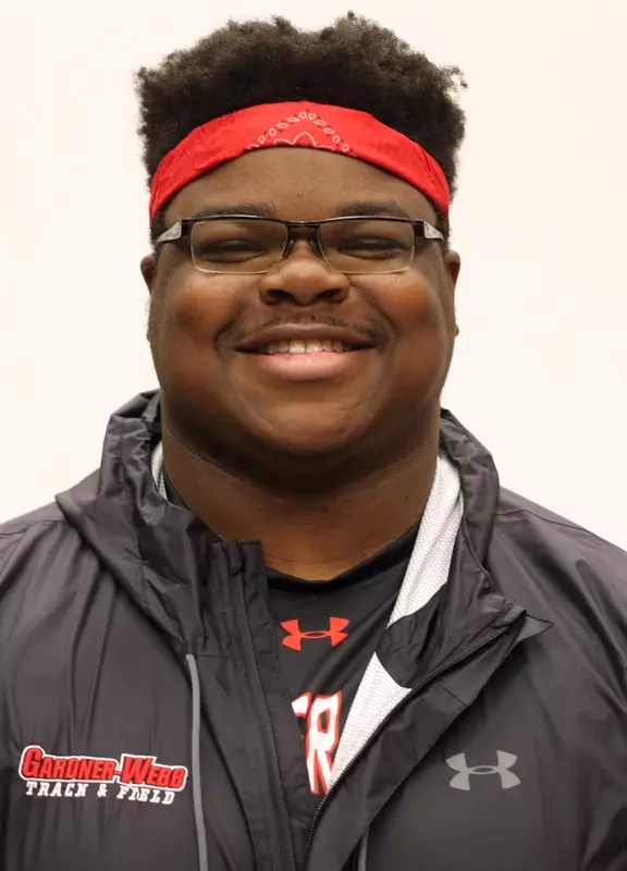 Nate Wonsley IV