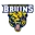 Carolina University Logo