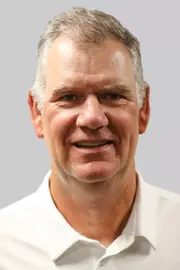 Tee Burton