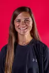 Maddie Martin
