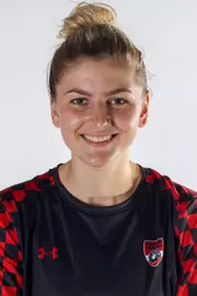Marina Bradic