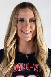 Madison Deslatte