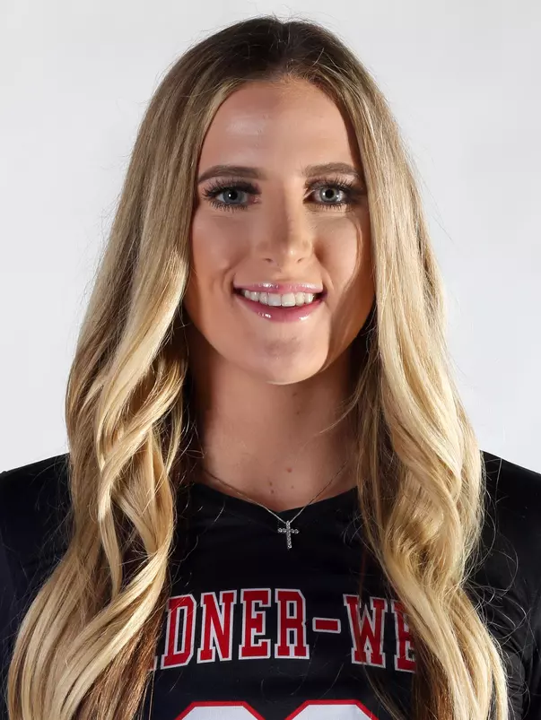 Madison Deslatte