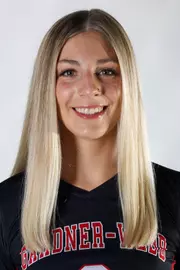 Kylee Garrison