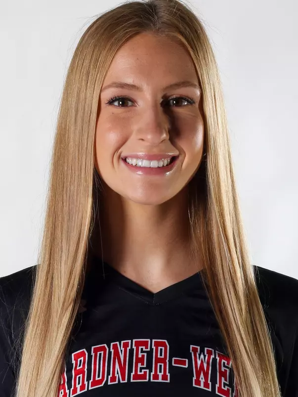 Tori Weatherley
