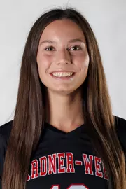 Makena Phillips