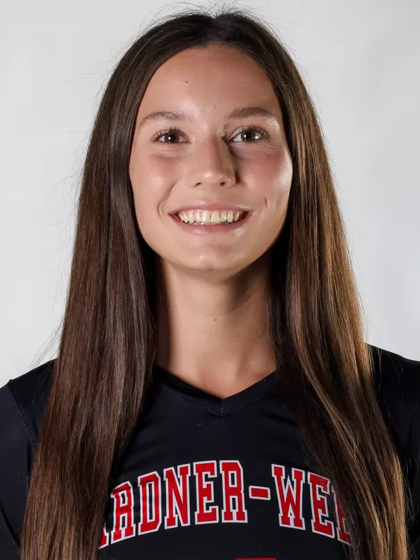 Makena Phillips