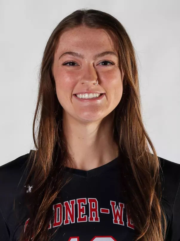 Delaney McCullough