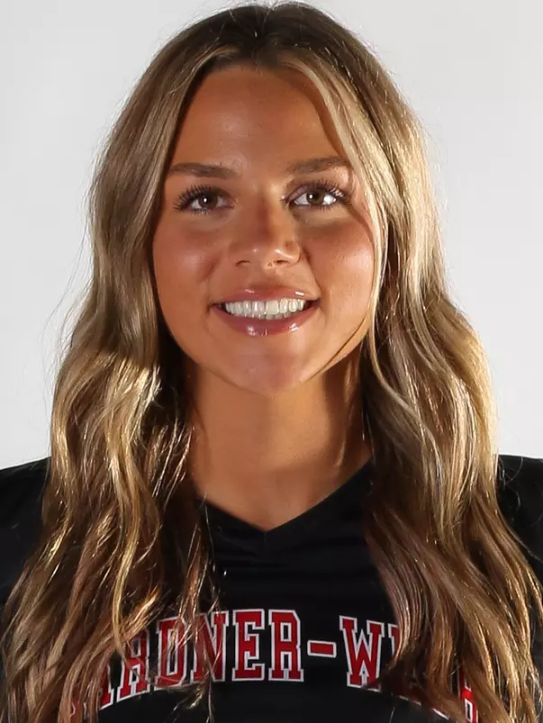 McKenna Timmerman