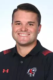 Tre Lamb