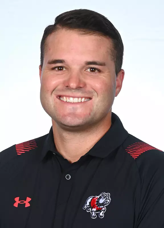 Tre Lamb