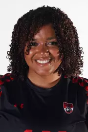 Bella Collins