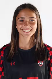 Carola Alvarez-Mena
