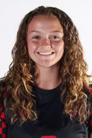 Grace Clark