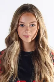 Kalee Varga
