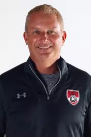 Mike Varga