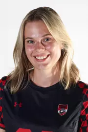 Rebecka Hemlin