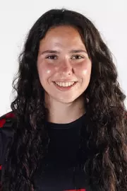 Sandra Moreno