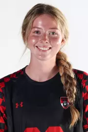 Sydney Martin