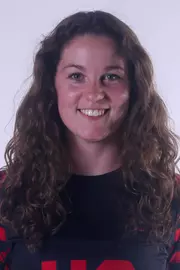 Katie Thomas