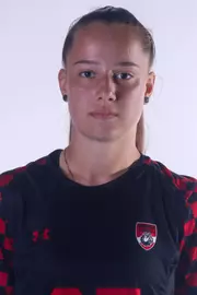 Mina Kecman