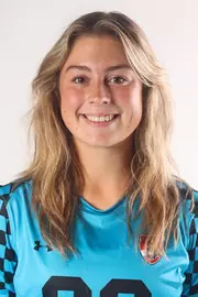 Chloe Leffler