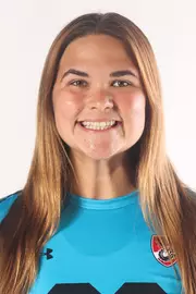 Emily Bartlett
